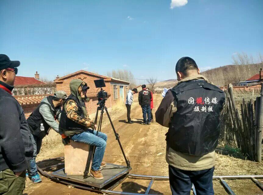 &#21315;&#20159;&#20307;&#32946;&#30331;&#24405;&#32593;&#31449;&#65288;&#20013;&#22269;&#65289;&#38598;&#22242;&#26377;&#38480;&#20844;&#21496;