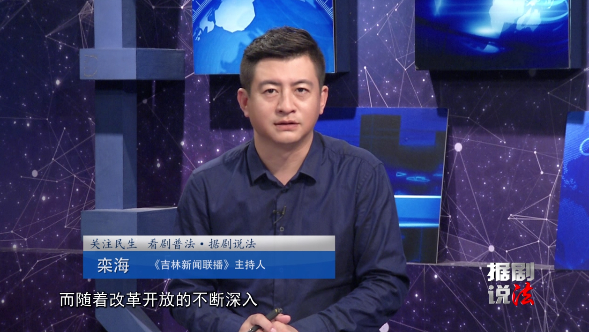 &#21315;&#20159;&#20307;&#32946;&#30331;&#24405;&#32593;&#31449;&#65288;&#20013;&#22269;&#65289;&#38598;&#22242;&#26377;&#38480;&#20844;&#21496;