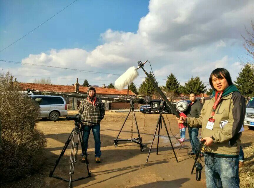 &#21315;&#20159;&#20307;&#32946;&#30331;&#24405;&#32593;&#31449;&#65288;&#20013;&#22269;&#65289;&#38598;&#22242;&#26377;&#38480;&#20844;&#21496;