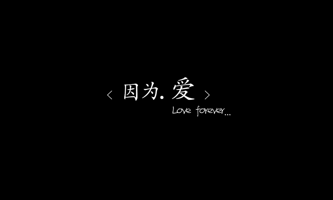 &#21315;&#20159;&#20307;&#32946;&#30331;&#24405;&#32593;&#31449;&#65288;&#20013;&#22269;&#65289;&#38598;&#22242;&#26377;&#38480;&#20844;&#21496;